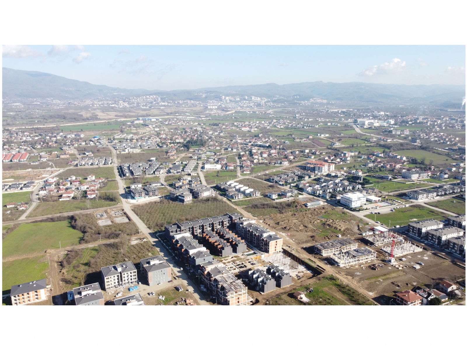 Satılık&nbsp;Daire&nbsp;17,500,000&nbsp;TL