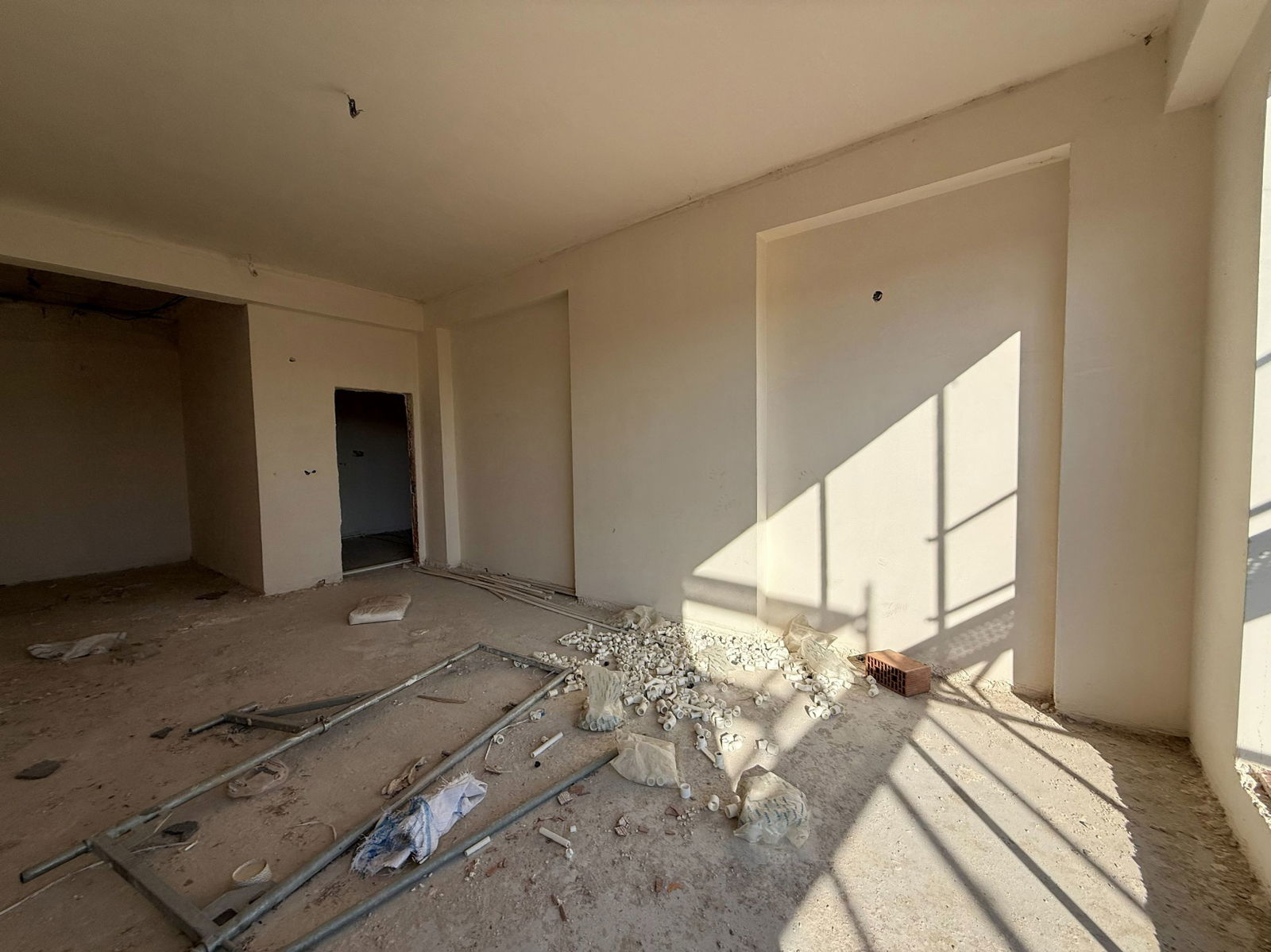 Satılık&nbsp;Daire&nbsp;17,500,000&nbsp;TL