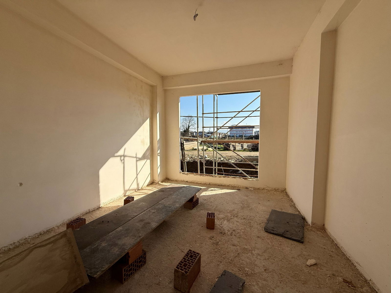 Satılık&nbsp;Daire&nbsp;17,500,000&nbsp;TL