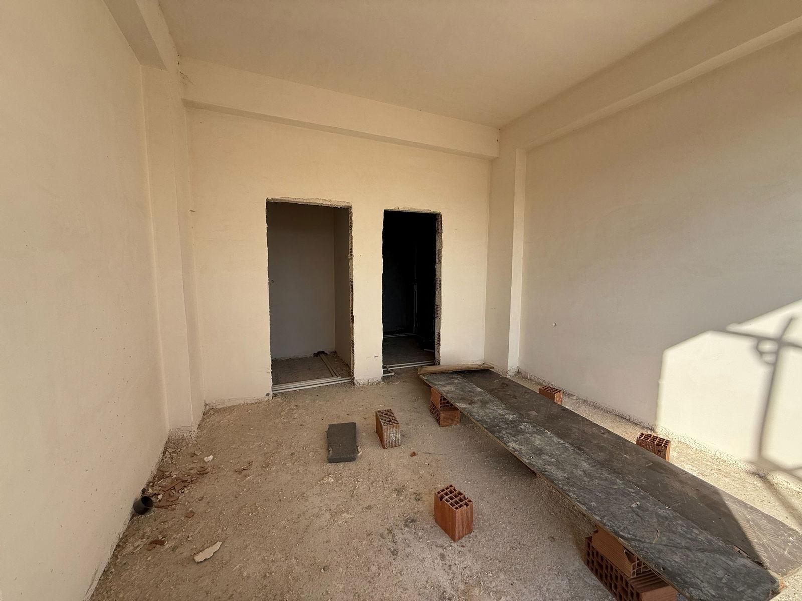 Satılık&nbsp;Daire&nbsp;17,500,000&nbsp;TL