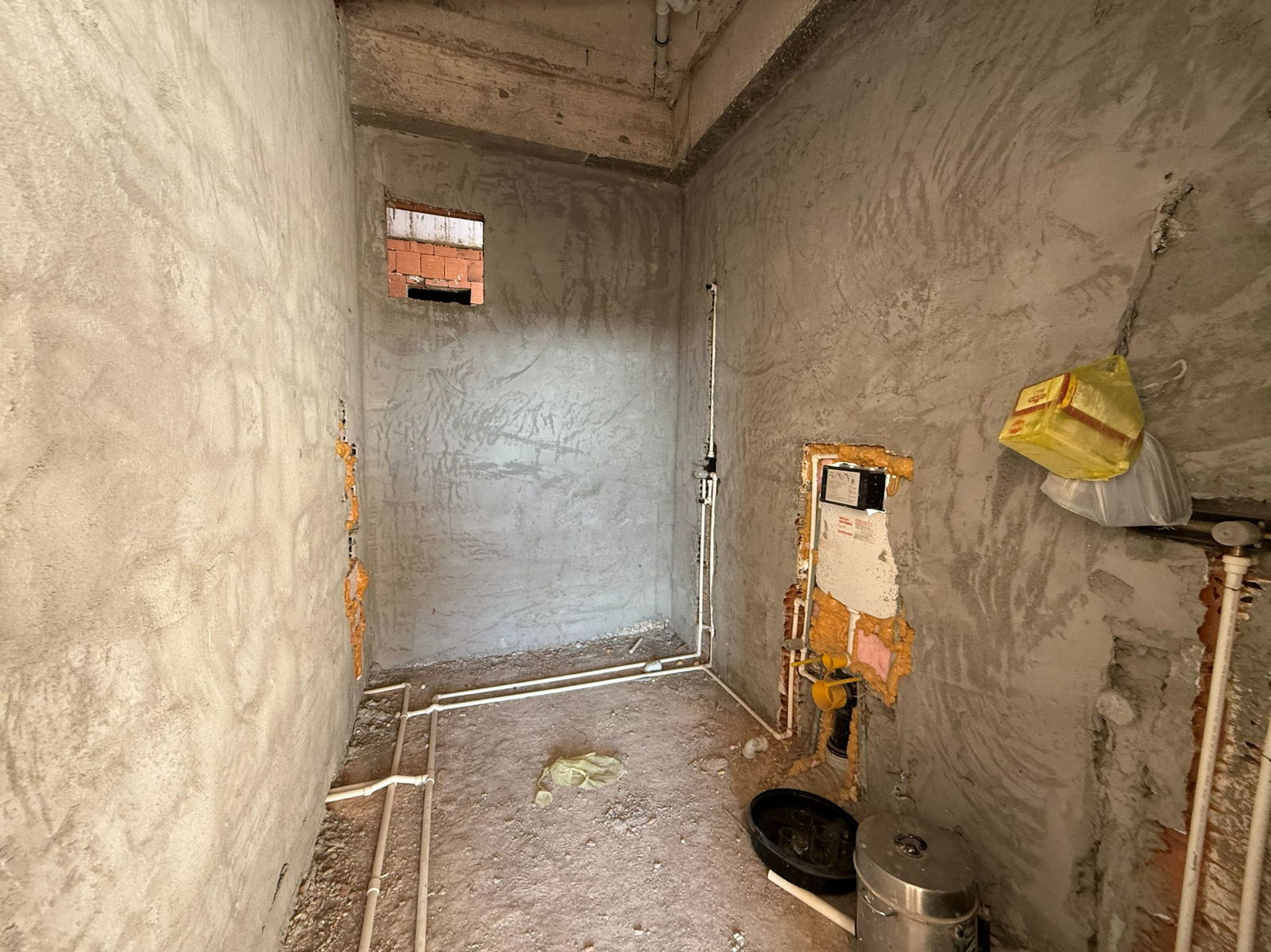 Satılık&nbsp;Daire&nbsp;17,500,000&nbsp;TL