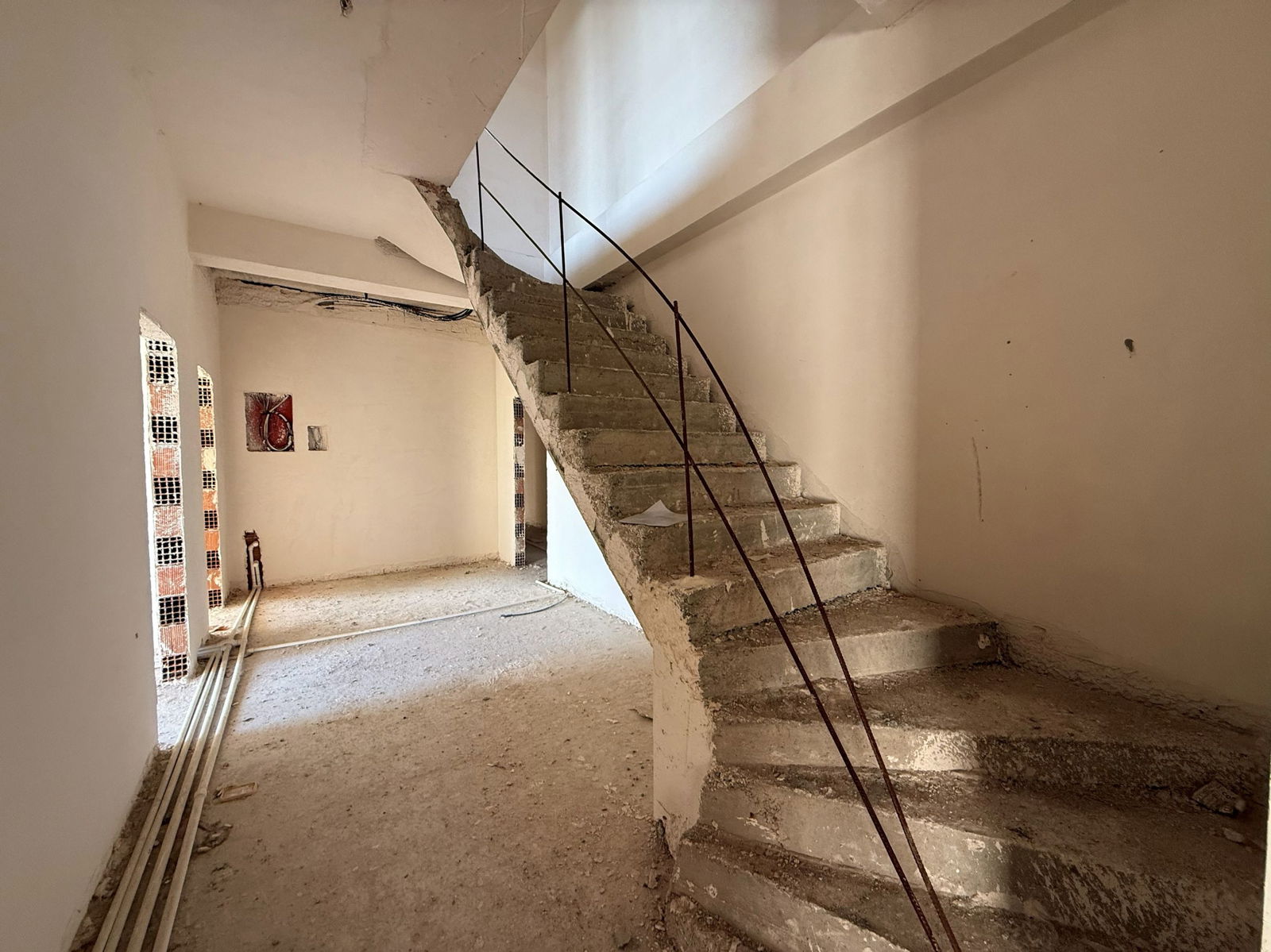 Satılık&nbsp;Daire&nbsp;17,500,000&nbsp;TL