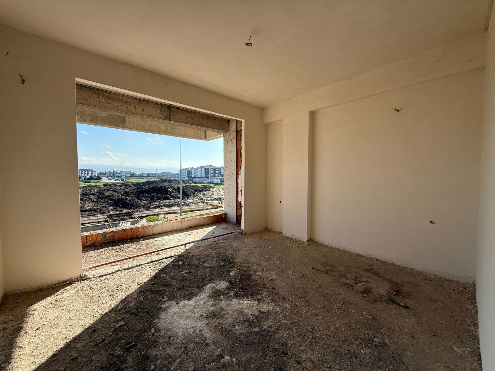 Satılık&nbsp;Daire&nbsp;17,500,000&nbsp;TL