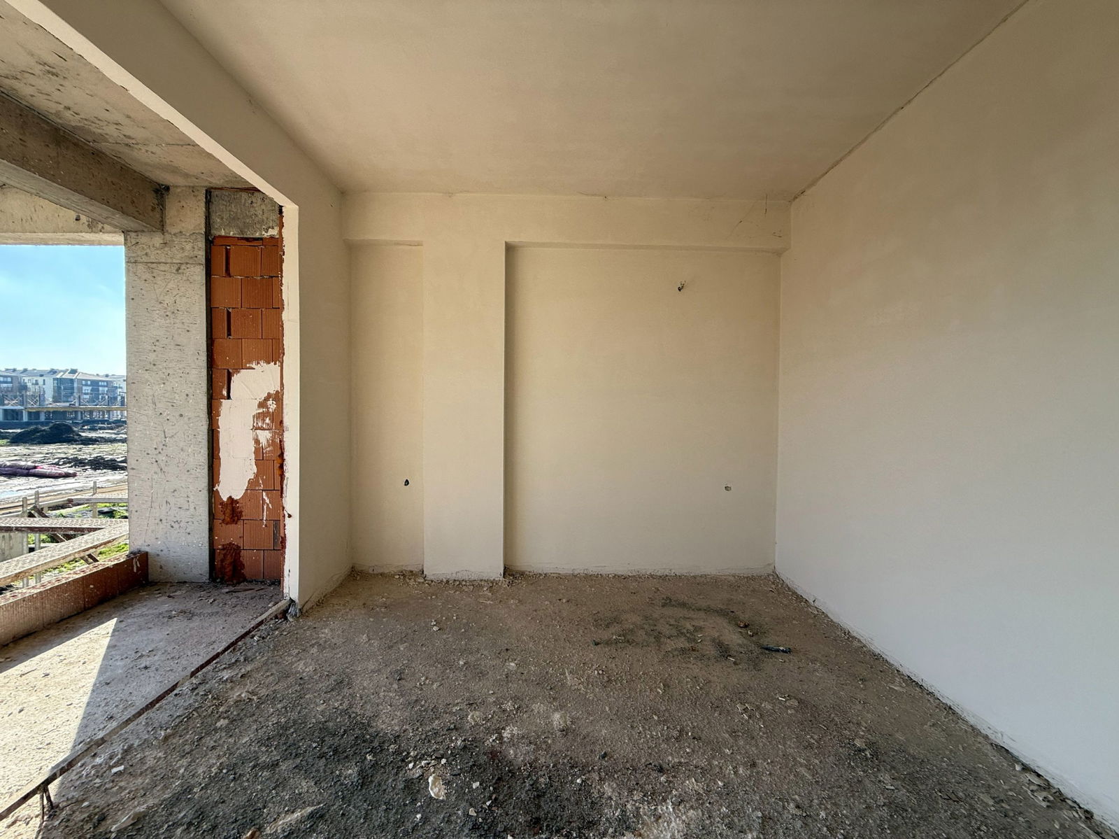 Satılık&nbsp;Daire&nbsp;17,500,000&nbsp;TL