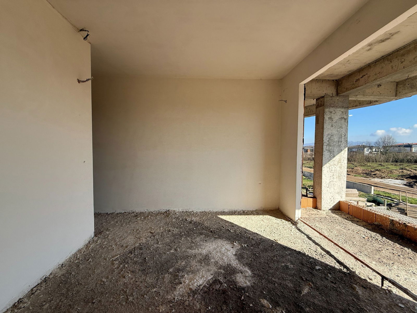 Satılık&nbsp;Daire&nbsp;17,500,000&nbsp;TL