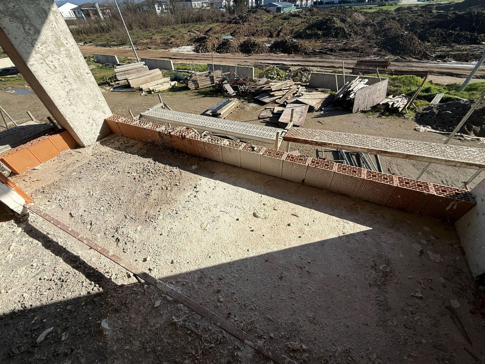 Satılık&nbsp;Daire&nbsp;17,500,000&nbsp;TL