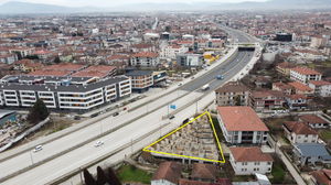 Düzce &nbsp;Satılık &nbsp;Dükkan