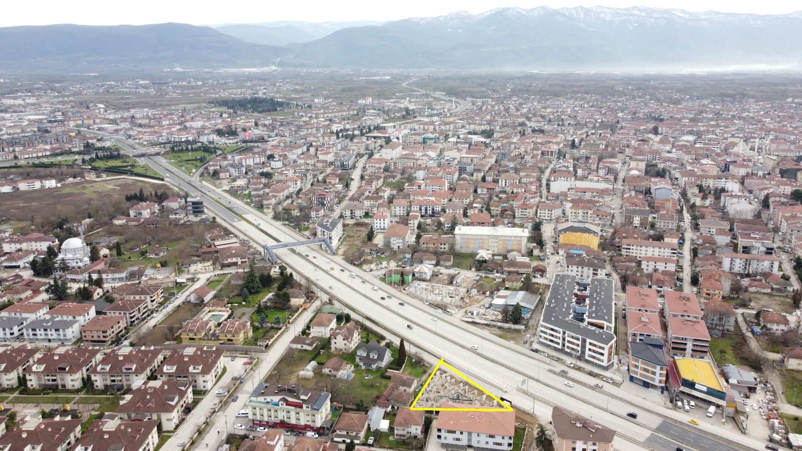 Satılık&nbsp;Dükkan&nbsp;12,500,000&nbsp;TL