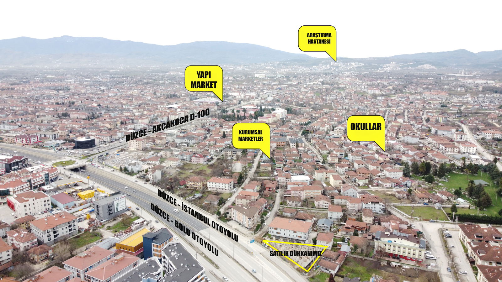 Satılık&nbsp;Dükkan&nbsp;12,500,000&nbsp;TL