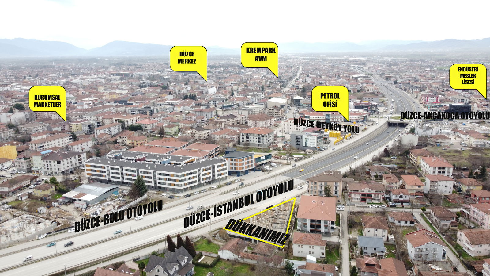 Satılık&nbsp;Dükkan&nbsp;12,500,000&nbsp;TL