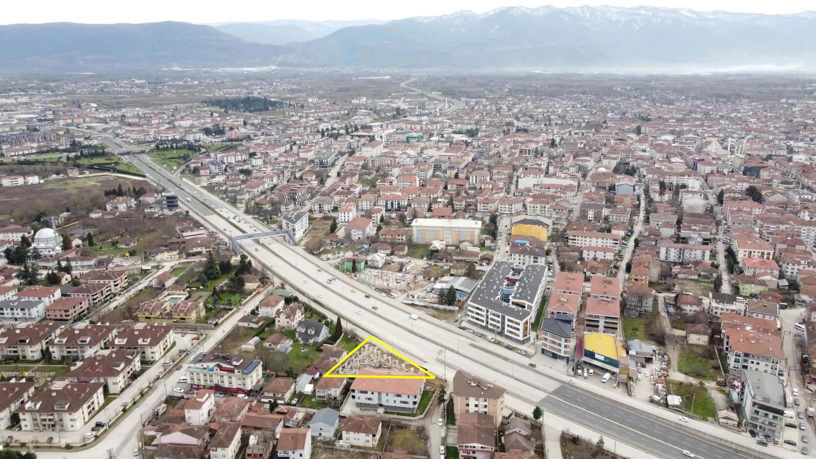 Satılık&nbsp;Dükkan&nbsp;12,500,000&nbsp;TL