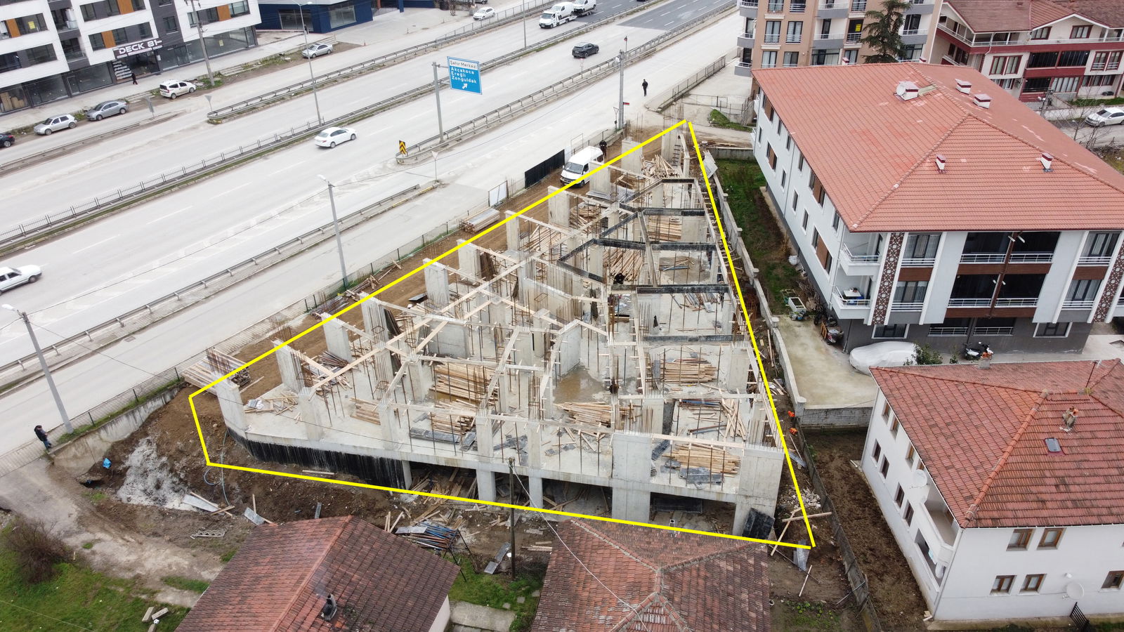 Satılık&nbsp;Dükkan&nbsp;12,500,000&nbsp;TL