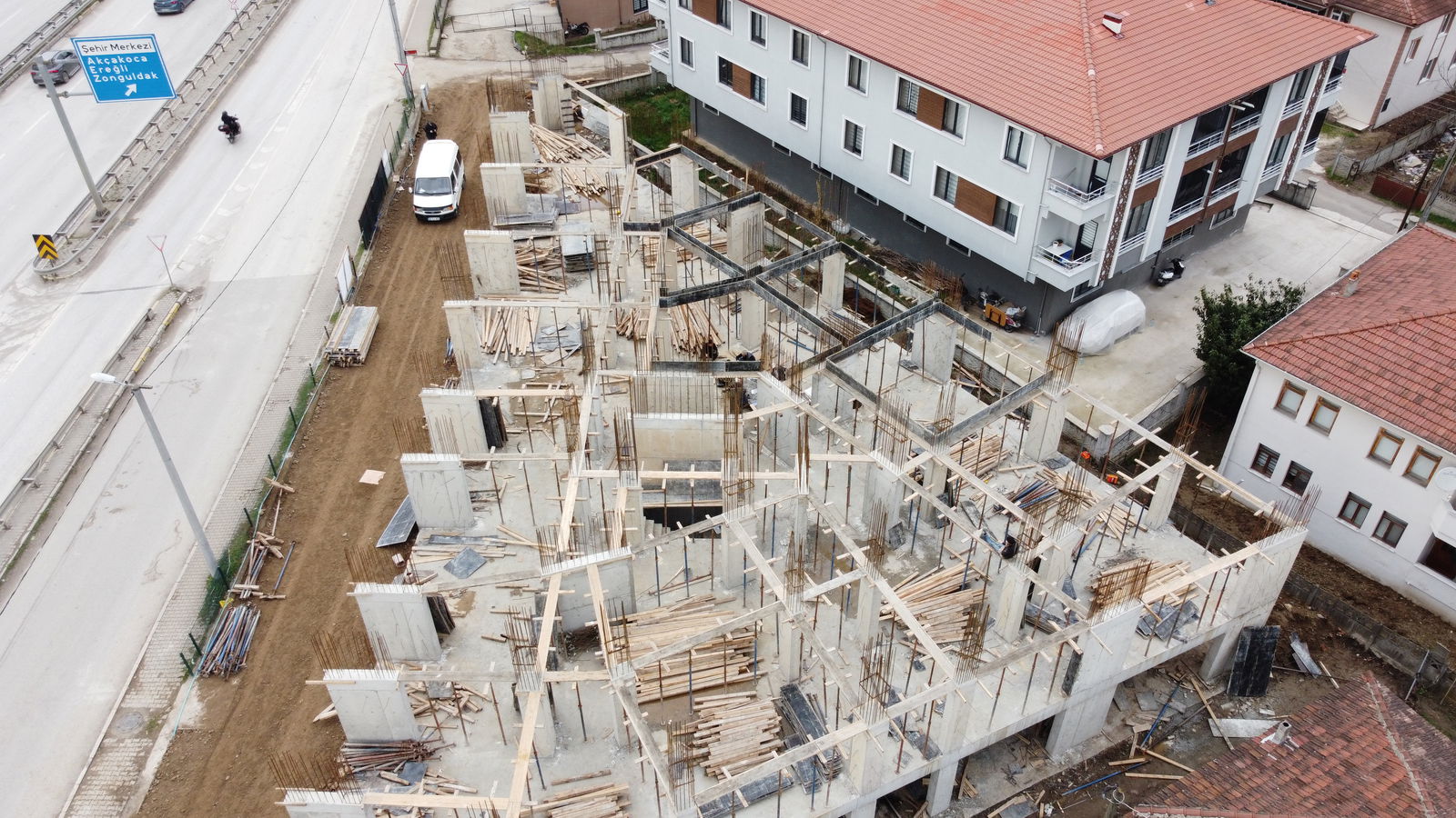 Satılık&nbsp;Dükkan&nbsp;12,500,000&nbsp;TL