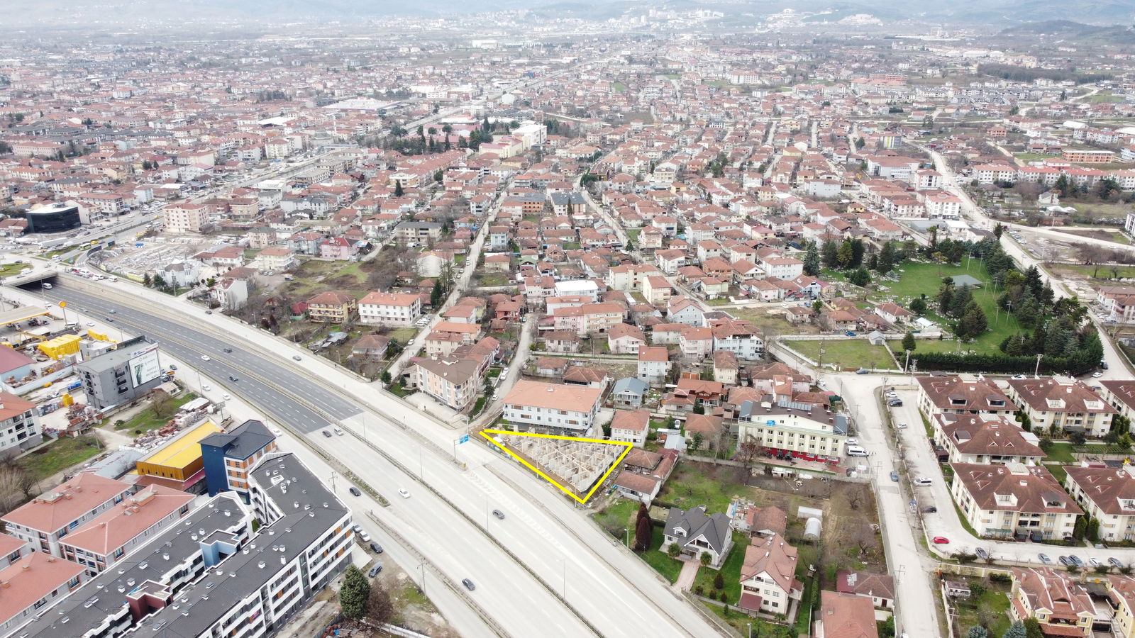 Satılık&nbsp;Dükkan&nbsp;12,500,000&nbsp;TL