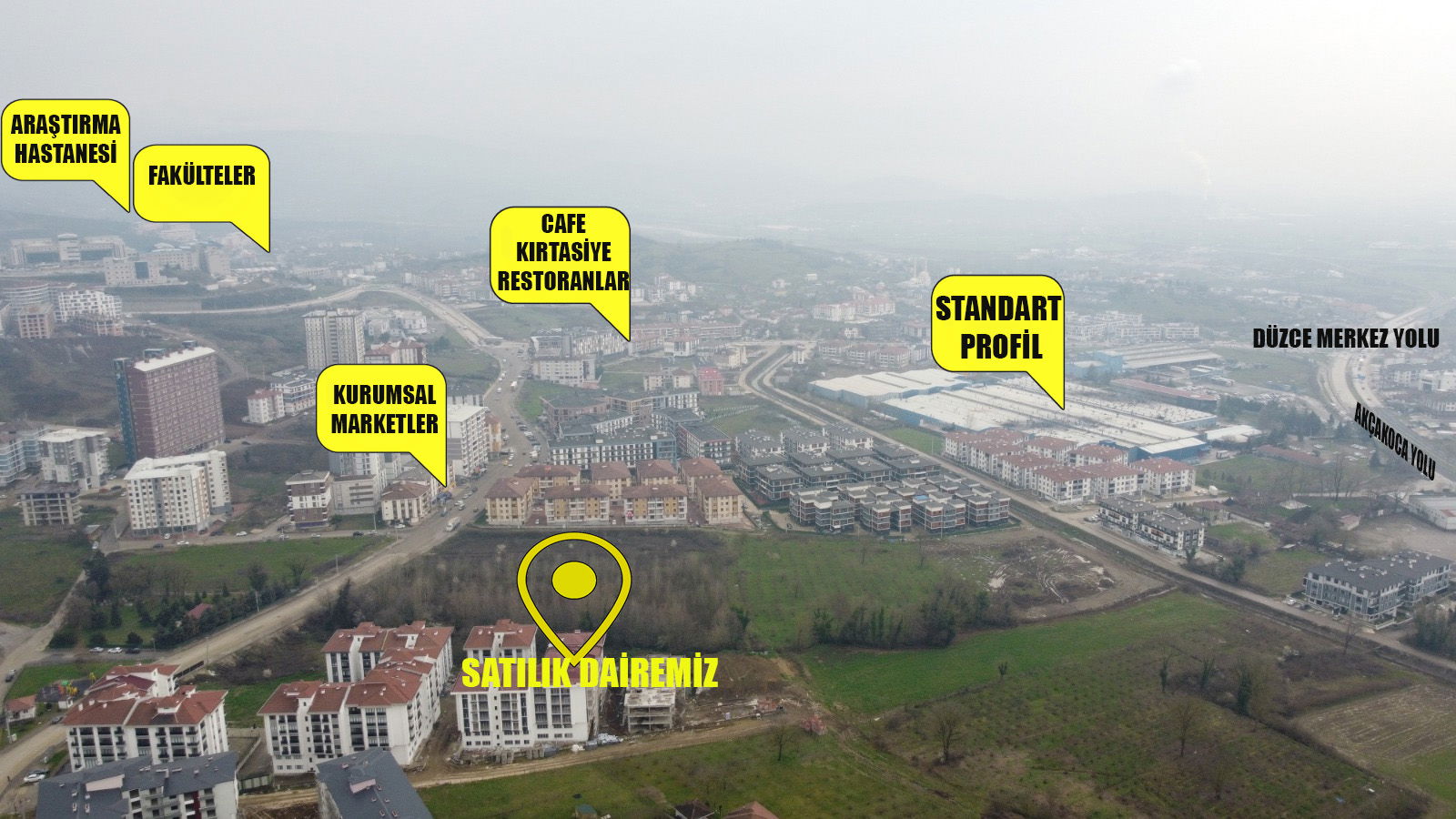 Satılık&nbsp;Daire&nbsp;1,099,000&nbsp;TL