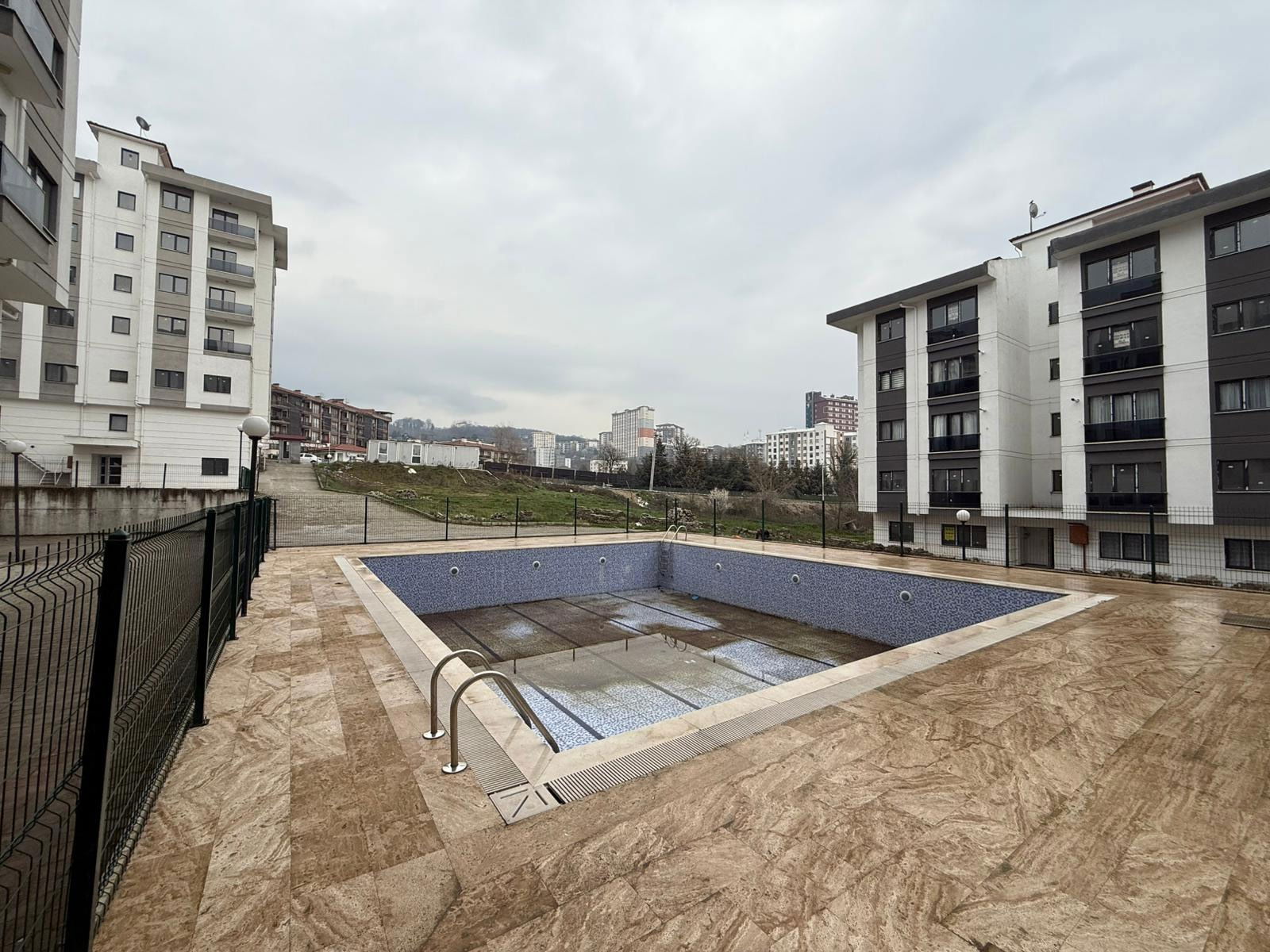 Satılık&nbsp;Daire&nbsp;1,099,000&nbsp;TL