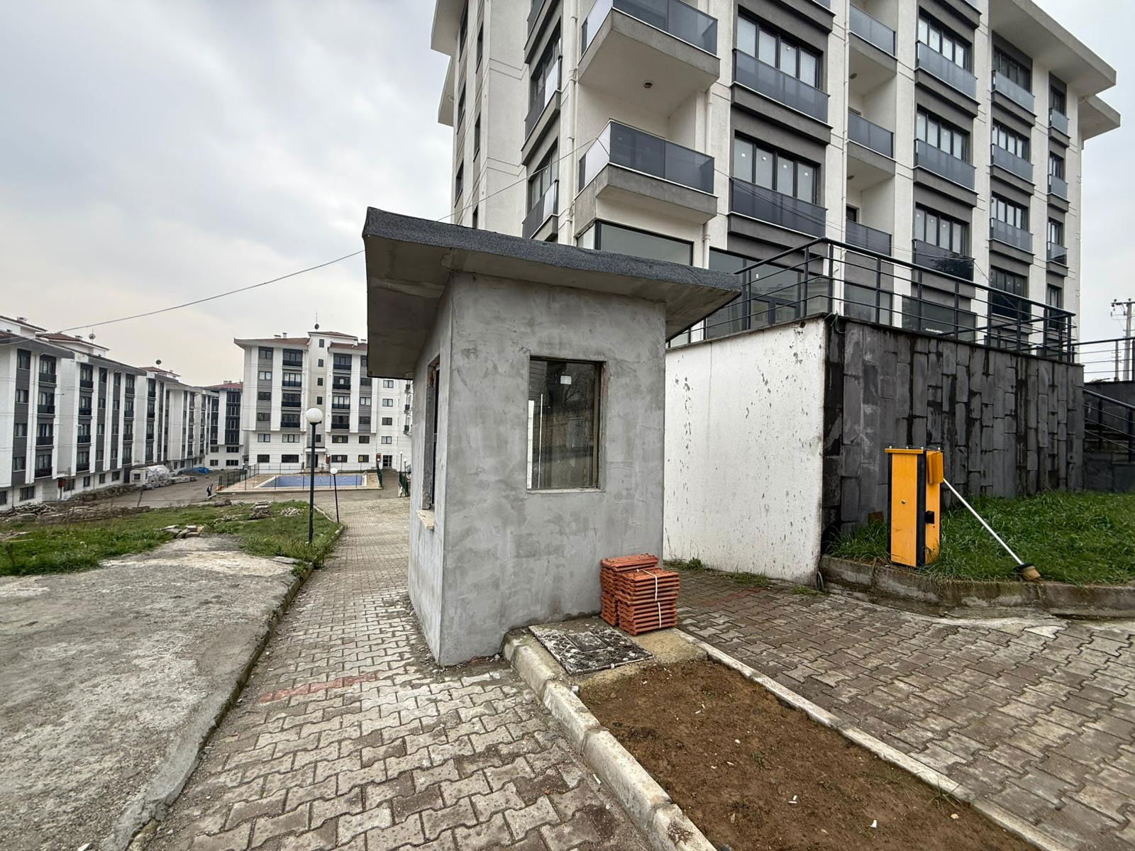 Satılık&nbsp;Daire&nbsp;1,099,000&nbsp;TL