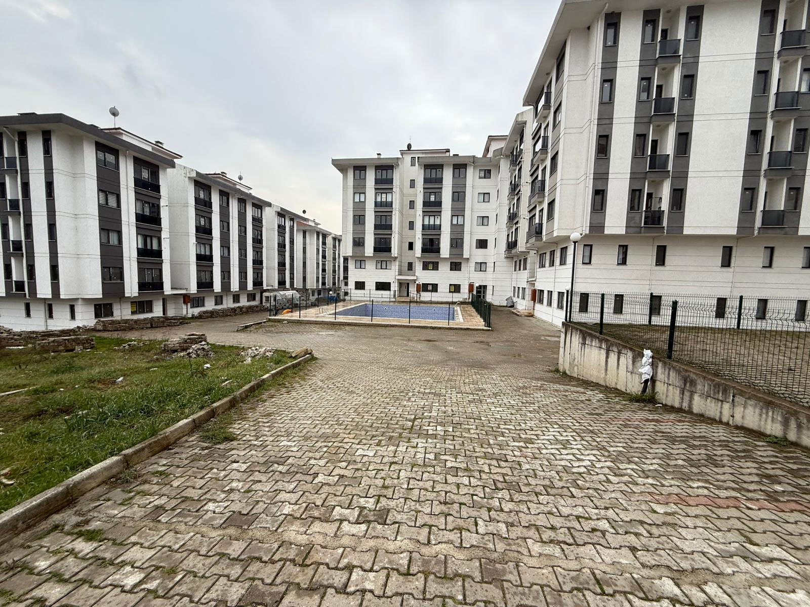 Satılık&nbsp;Daire&nbsp;1,099,000&nbsp;TL