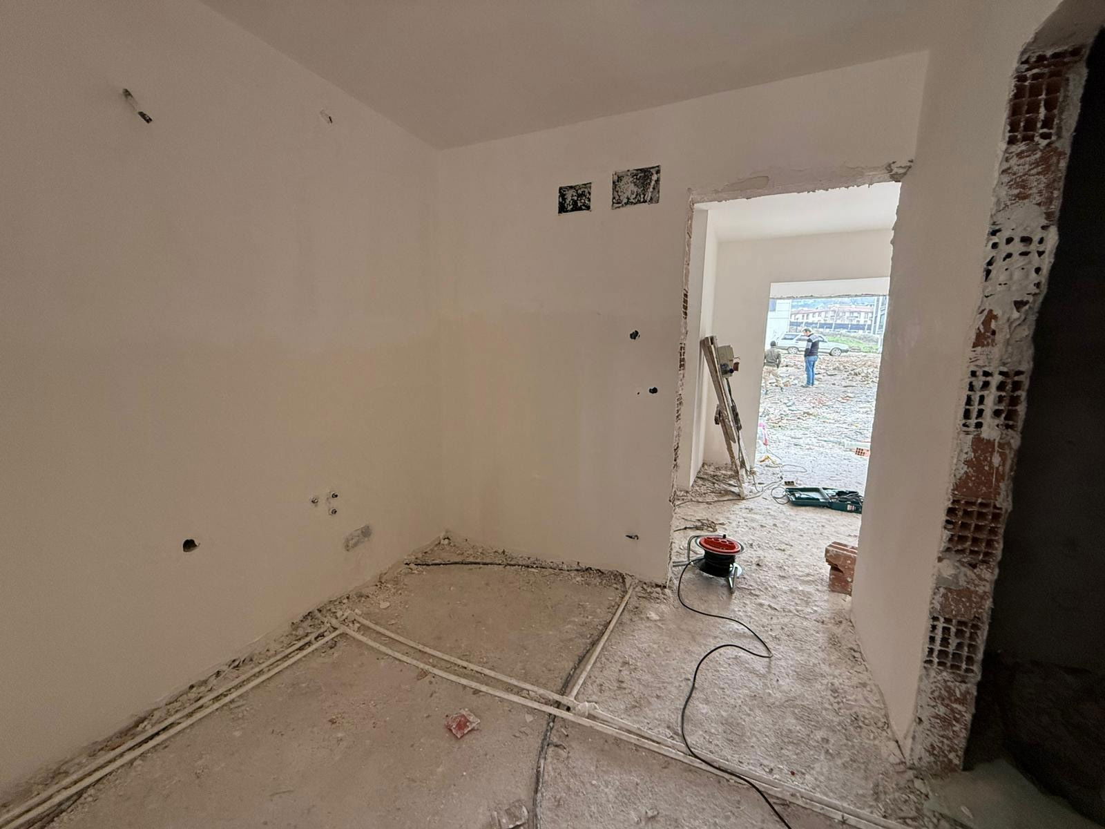 Satılık&nbsp;Daire&nbsp;1,099,000&nbsp;TL