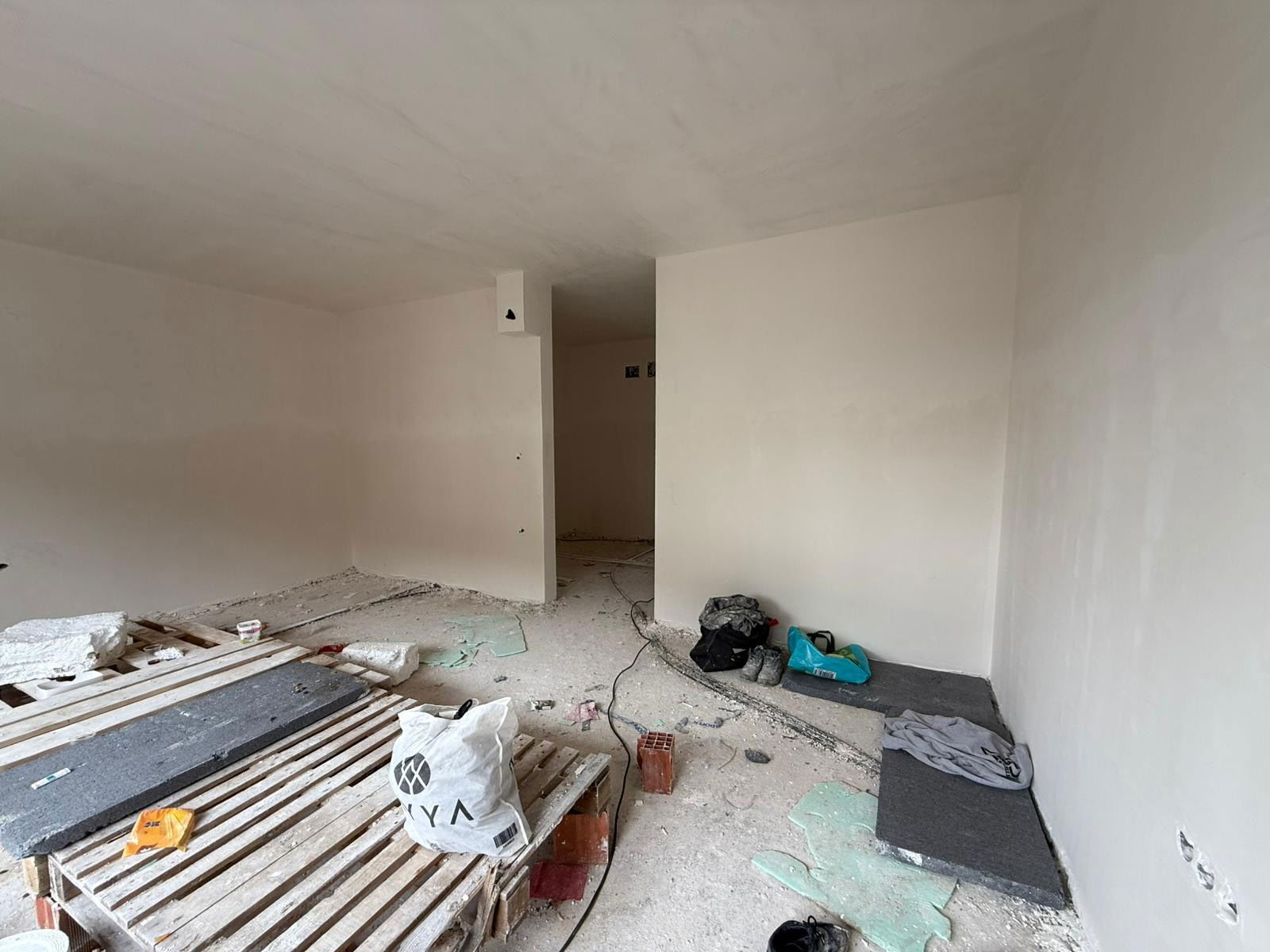 Satılık&nbsp;Daire&nbsp;1,099,000&nbsp;TL