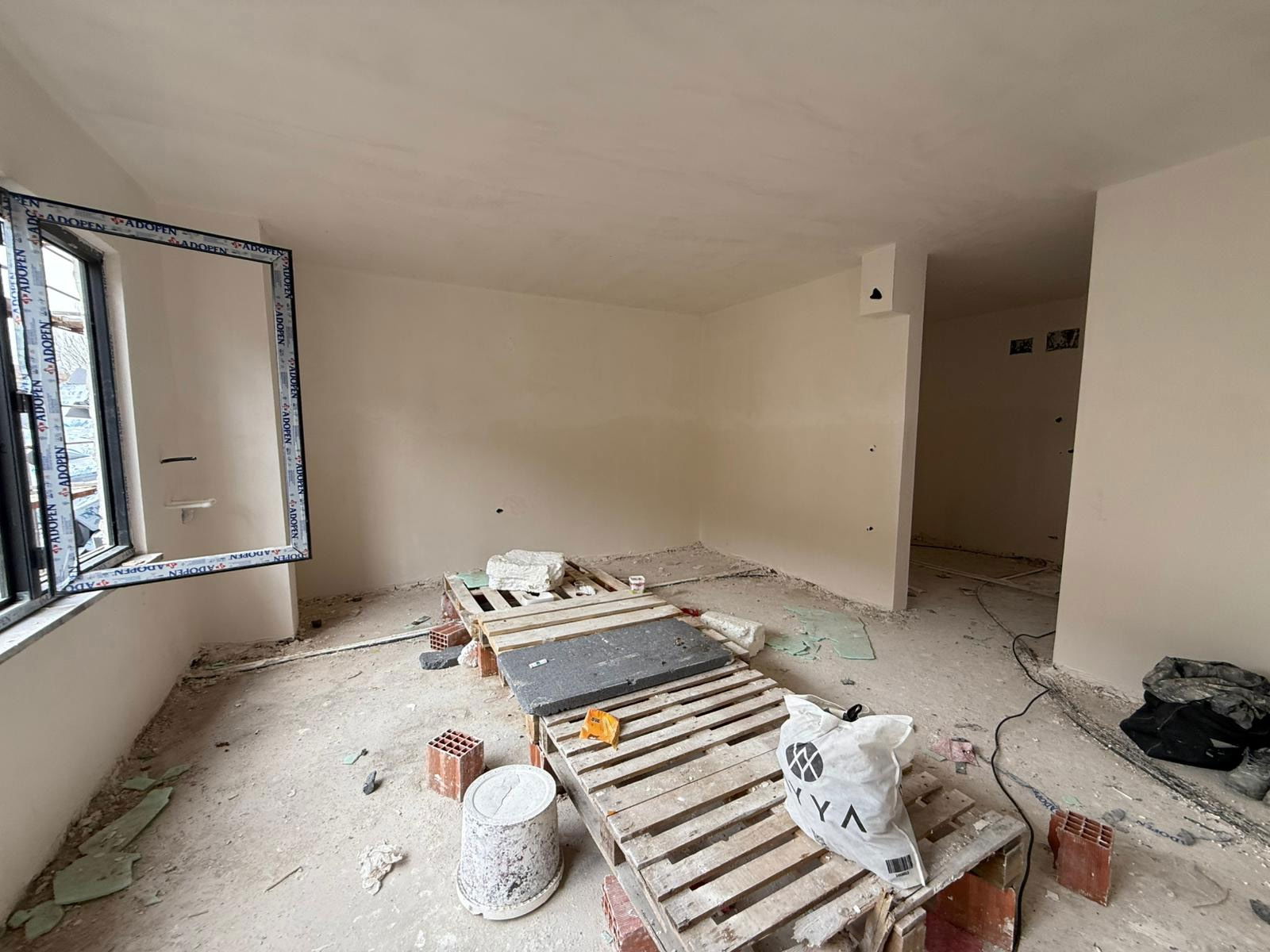 Satılık&nbsp;Daire&nbsp;1,099,000&nbsp;TL