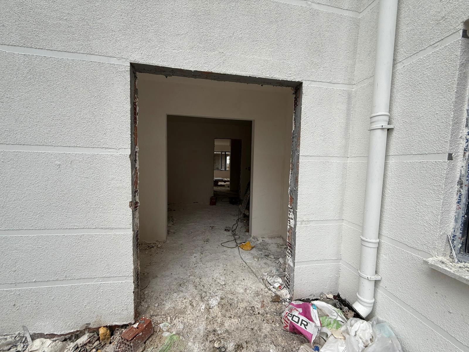 Satılık&nbsp;Daire&nbsp;1,099,000&nbsp;TL