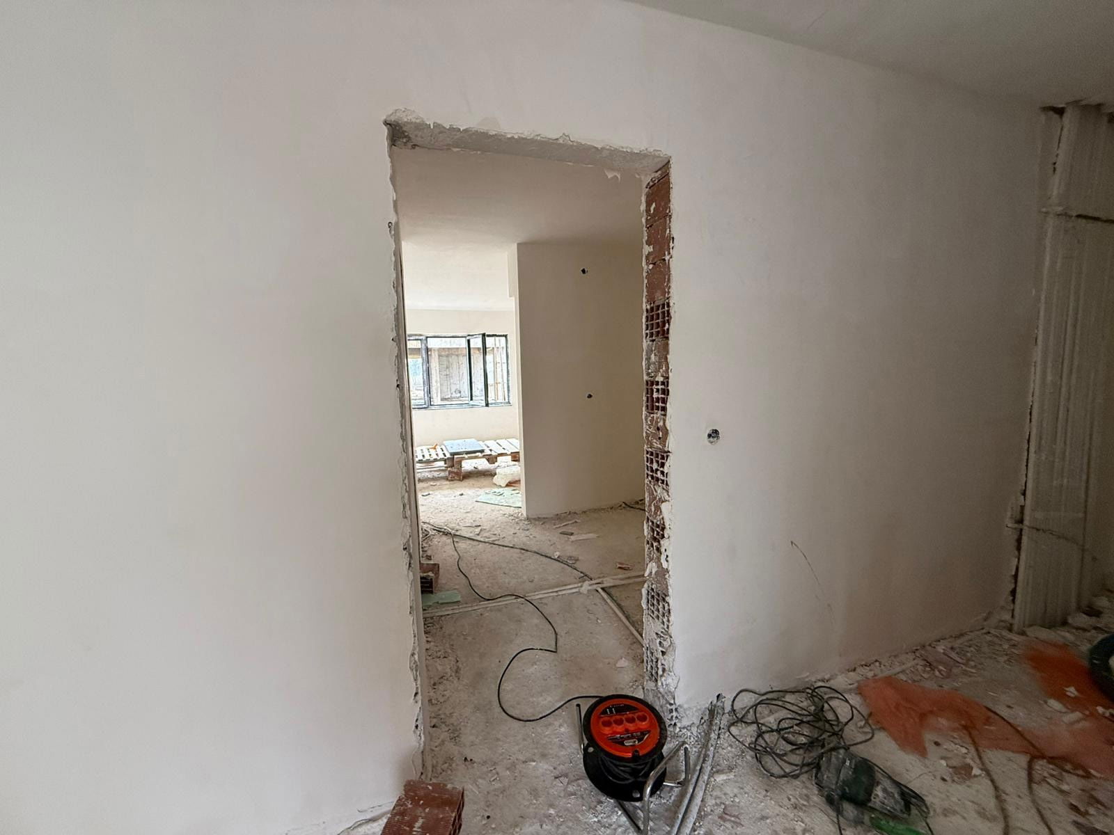 Satılık&nbsp;Daire&nbsp;1,099,000&nbsp;TL