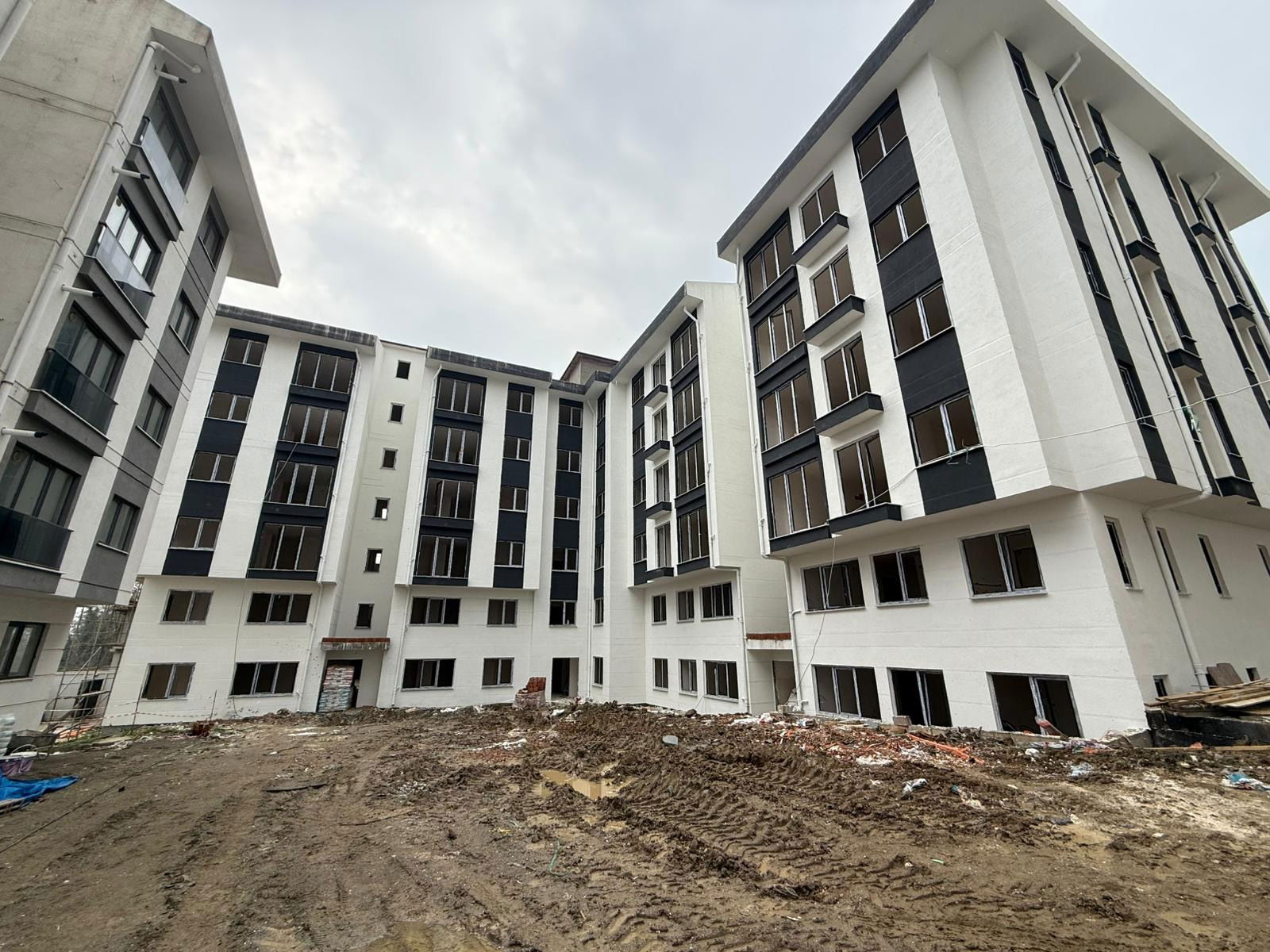 Satılık&nbsp;Daire&nbsp;1,099,000&nbsp;TL