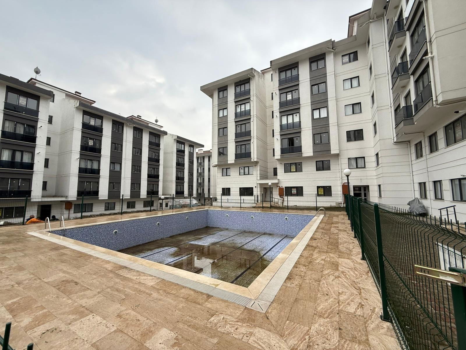 Satılık&nbsp;Daire&nbsp;1,099,000&nbsp;TL