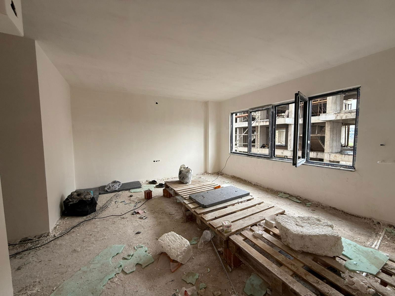 Satılık&nbsp;Daire&nbsp;1,099,000&nbsp;TL