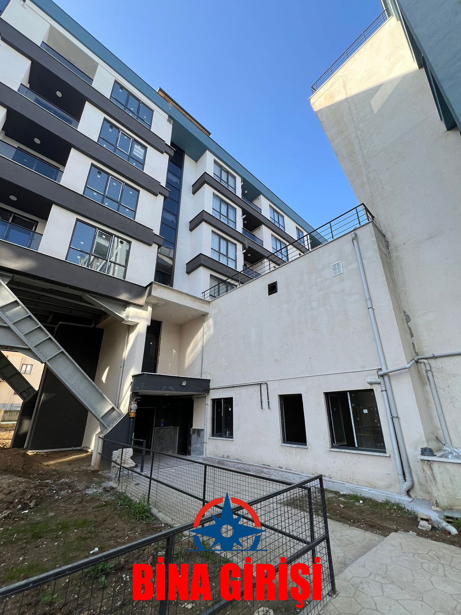 Satılık&nbsp;Daire&nbsp;2,450,000&nbsp;TL