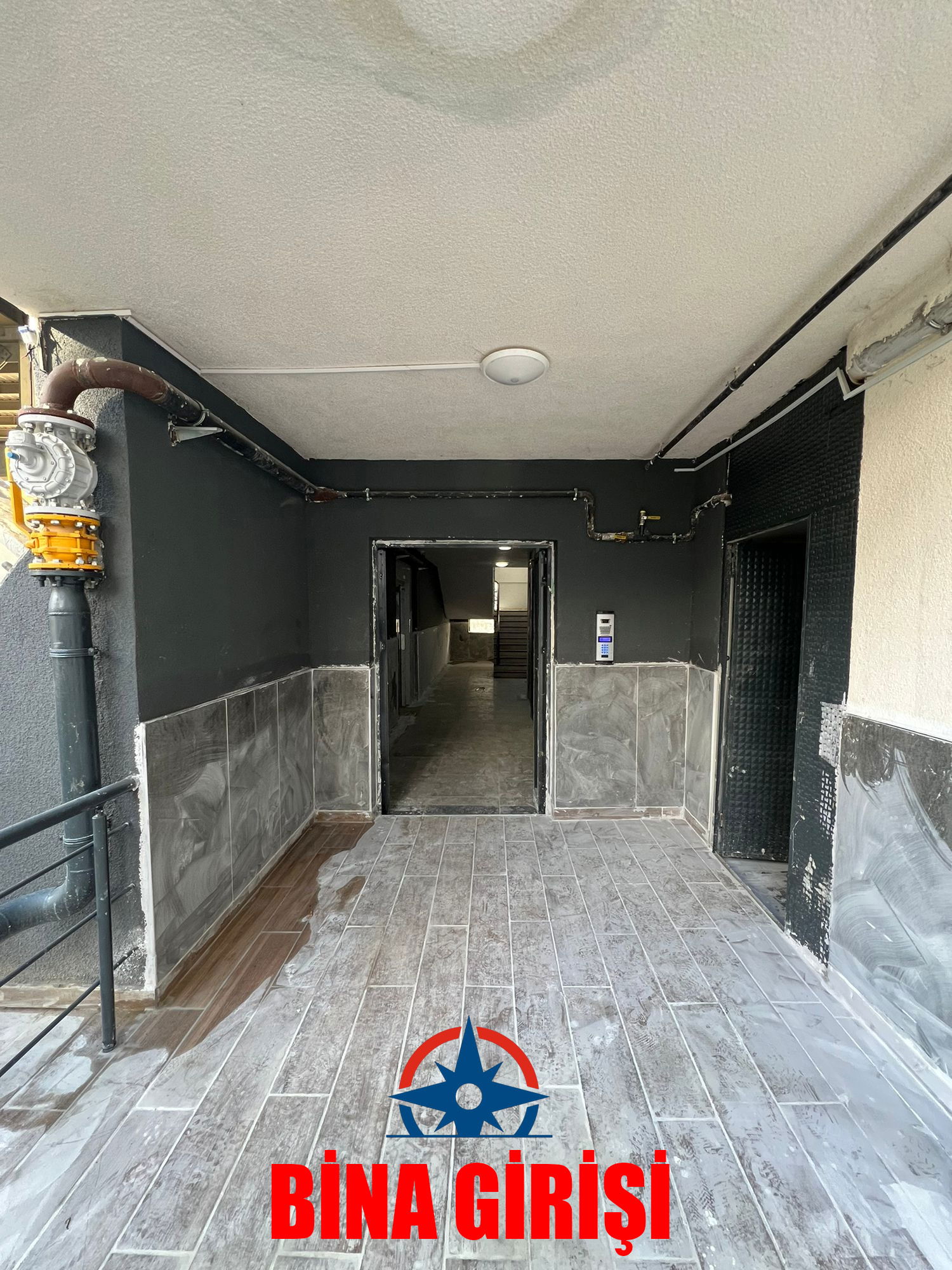 Satılık&nbsp;Daire&nbsp;2,450,000&nbsp;TL