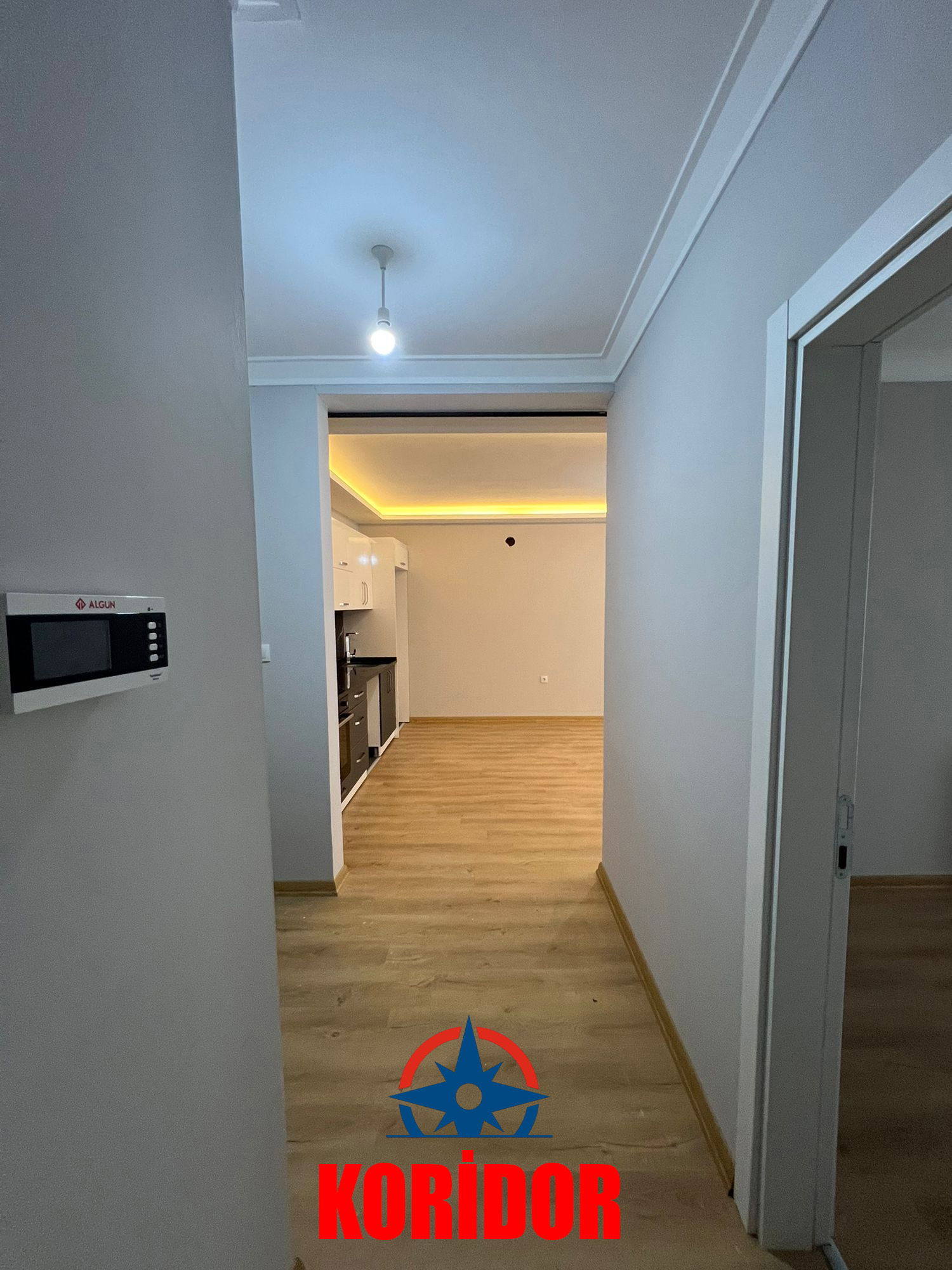 Satılık&nbsp;Daire&nbsp;2,450,000&nbsp;TL