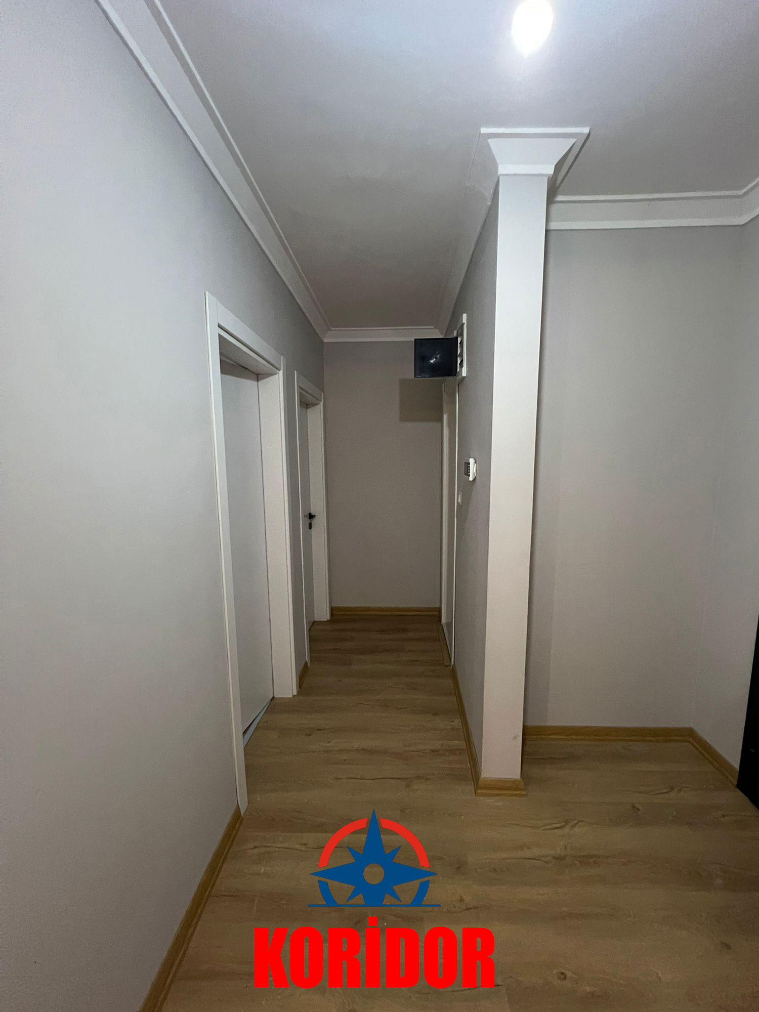 Satılık&nbsp;Daire&nbsp;2,450,000&nbsp;TL