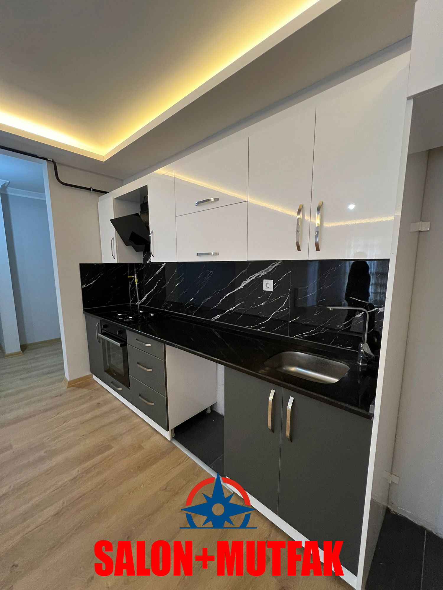 Satılık&nbsp;Daire&nbsp;2,450,000&nbsp;TL