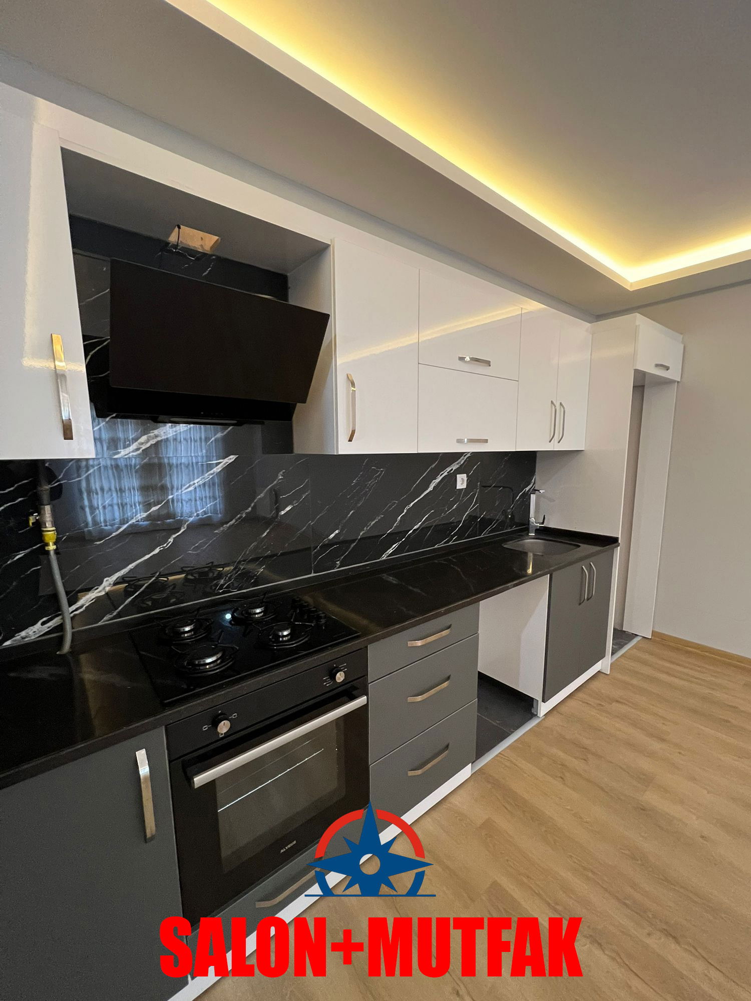 Satılık&nbsp;Daire&nbsp;2,450,000&nbsp;TL