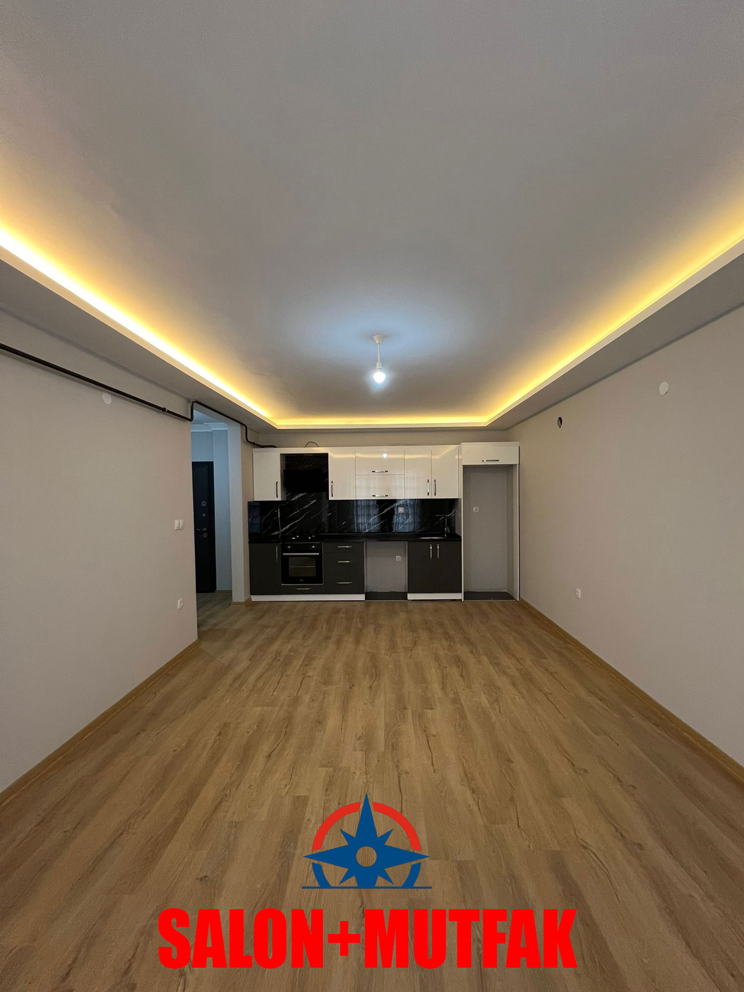 Satılık&nbsp;Daire&nbsp;2,450,000&nbsp;TL