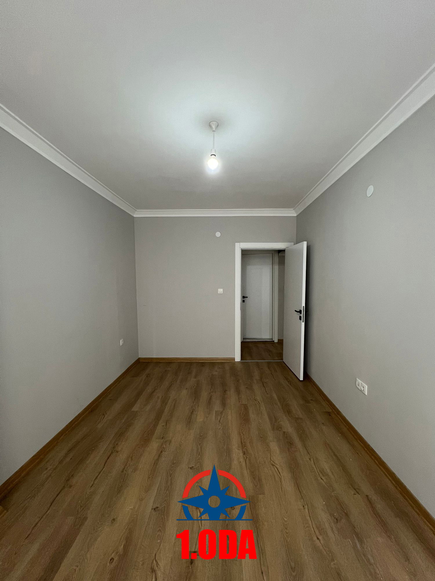 Satılık&nbsp;Daire&nbsp;2,450,000&nbsp;TL