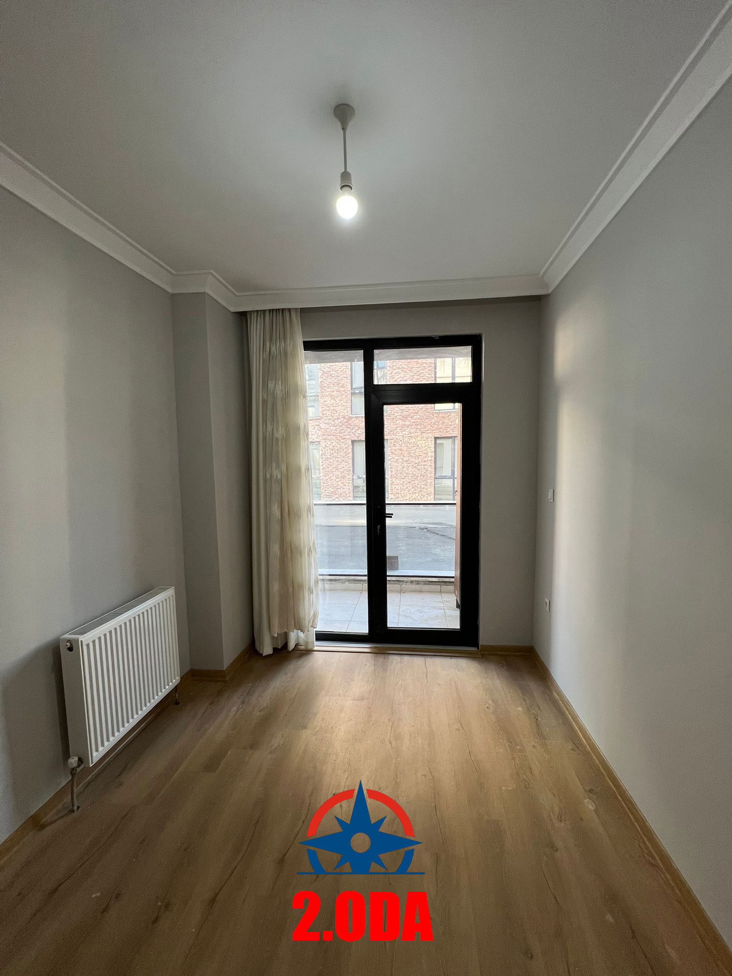 Satılık&nbsp;Daire&nbsp;2,450,000&nbsp;TL