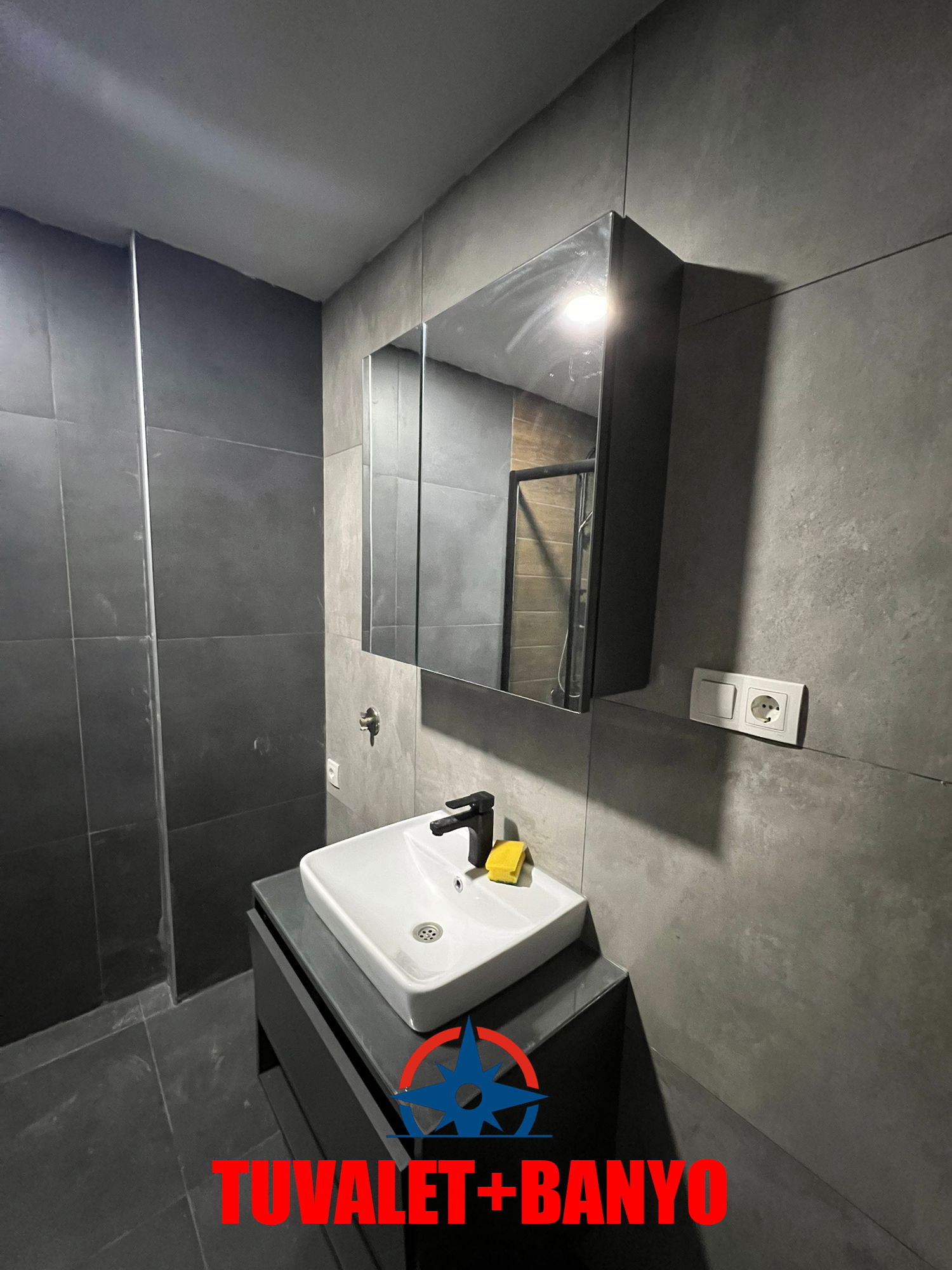 Satılık&nbsp;Daire&nbsp;2,450,000&nbsp;TL