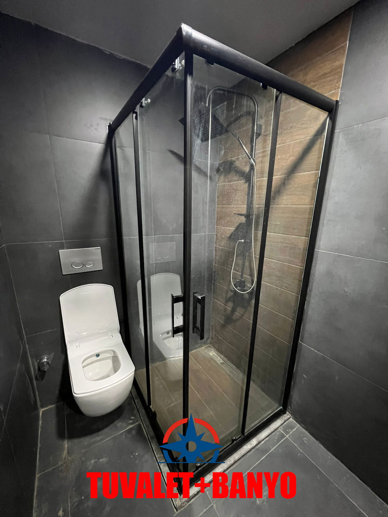 Satılık&nbsp;Daire&nbsp;2,450,000&nbsp;TL