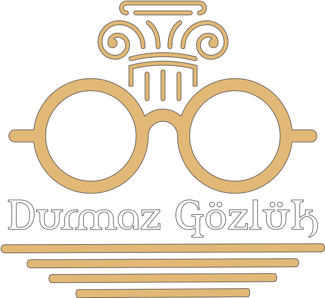 Durmaz Gözlük