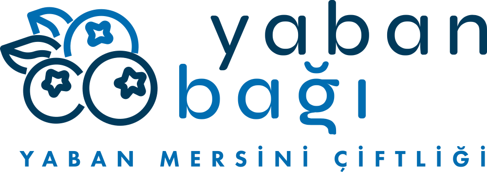 Yaban Bağı