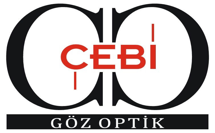 Çebi Optik
