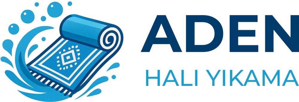 Aden Halı Yıkama