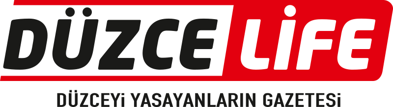 Düzce Life Gazetesi