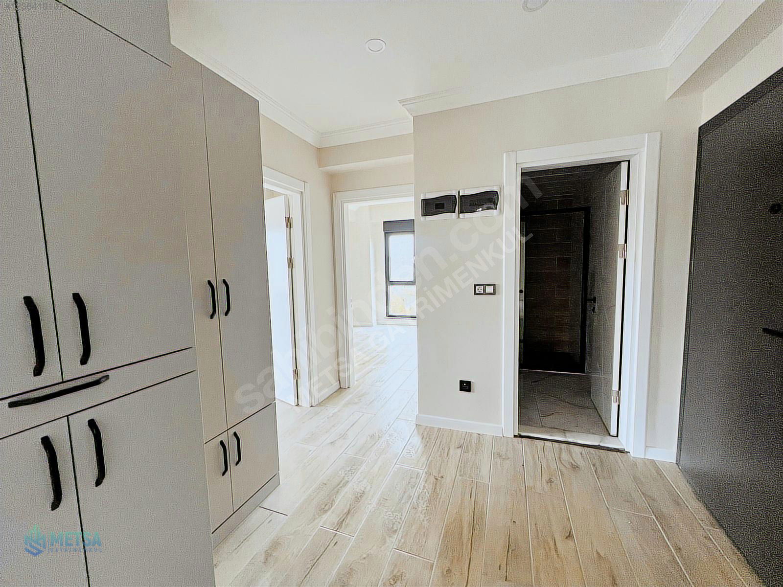 Satılık Daire 3,950,000 TL