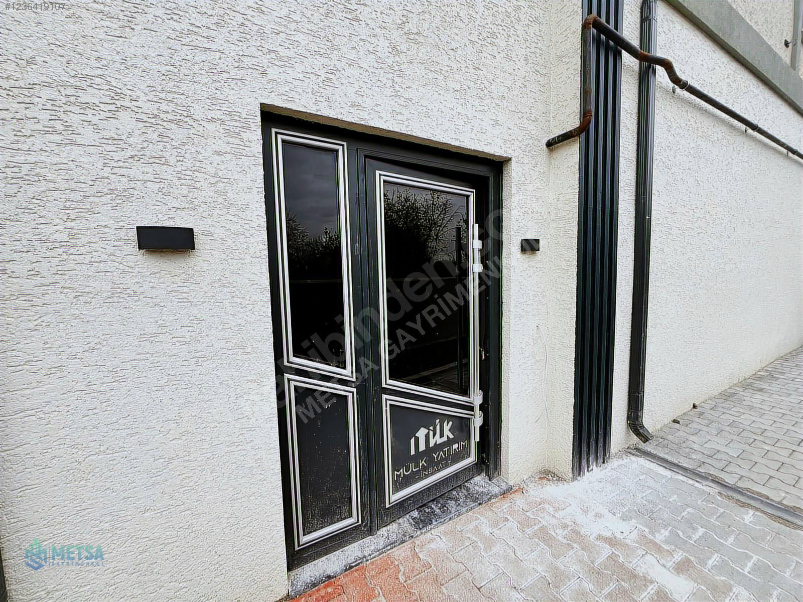 Satılık Daire 3,950,000 TL