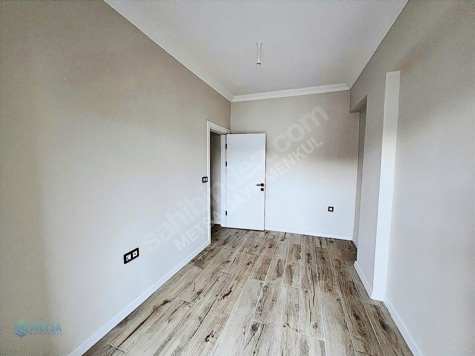 Satılık Daire 3,950,000 TL