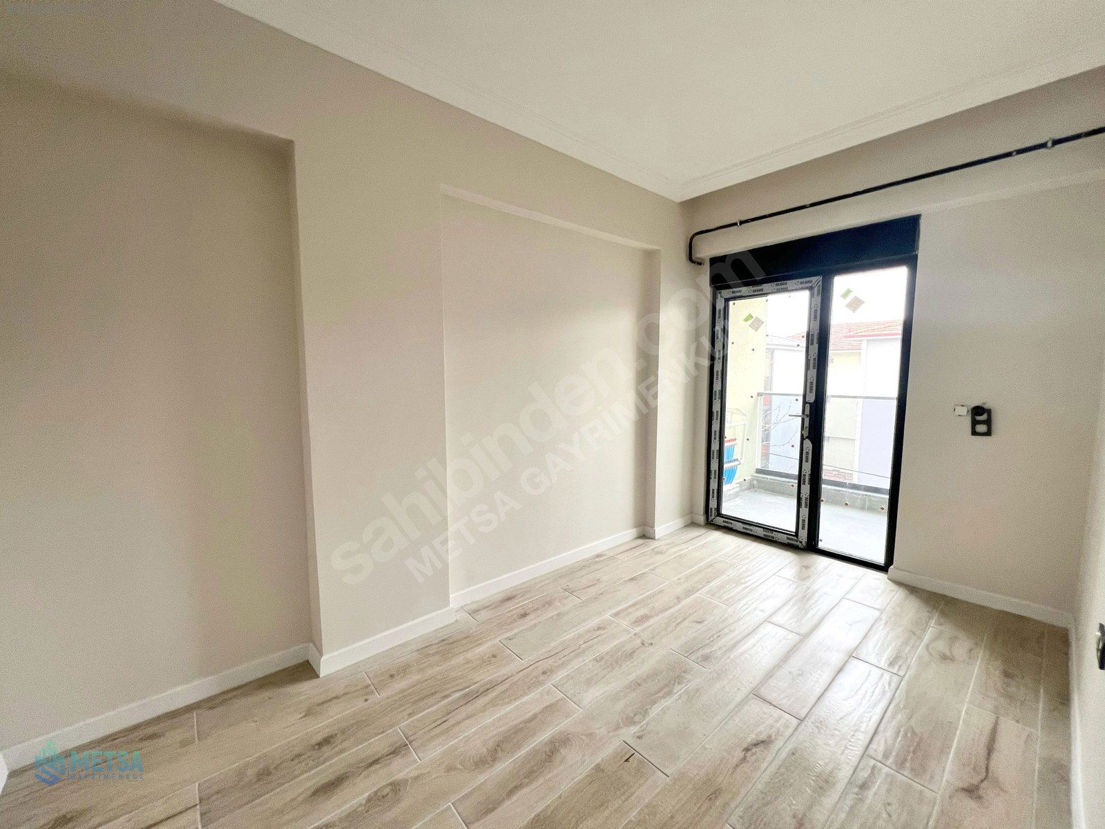 Satılık Daire 3,950,000 TL